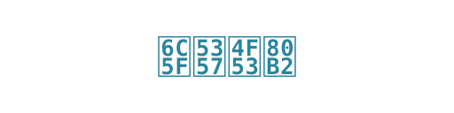 江南体育